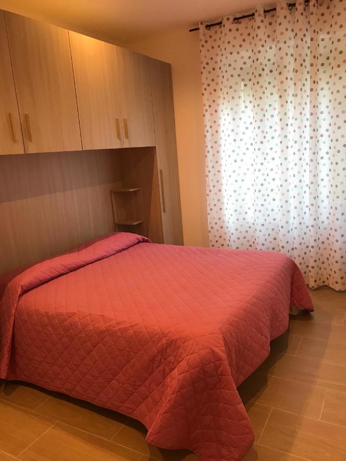 B&B Pellipario Urbino Zewnętrze zdjęcie