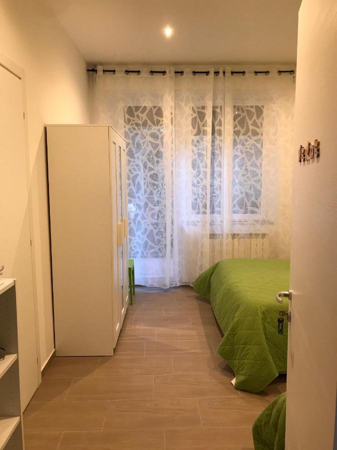 B&B Pellipario Urbino Zewnętrze zdjęcie